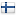 gsm-server.ir server is located in Finland